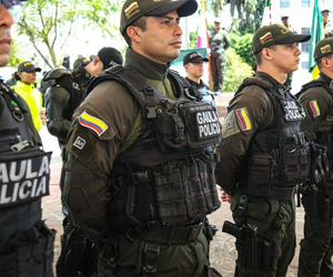 imagen nota inferior