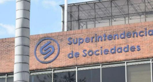 tarjeta noticia
