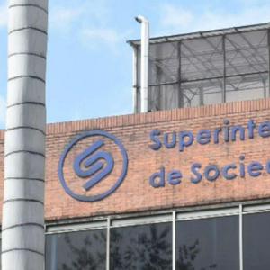 imagen nota inferior