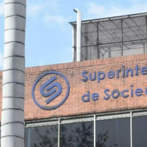 SuperSociedades ordena la liquidación judicial de tres empresas del Grupo Cabaña