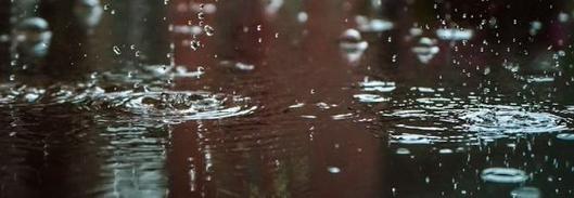 ¿Qué clima hará este jueves en Cali? este es el pronóstico para la ciudad