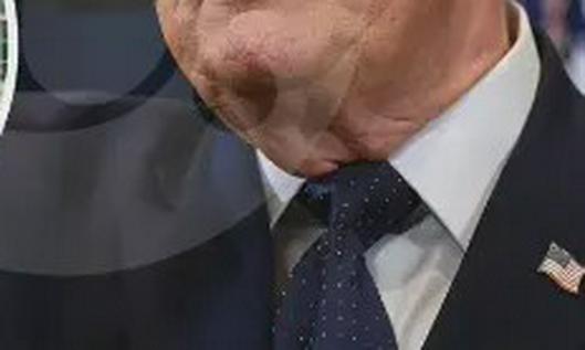 image_desktop