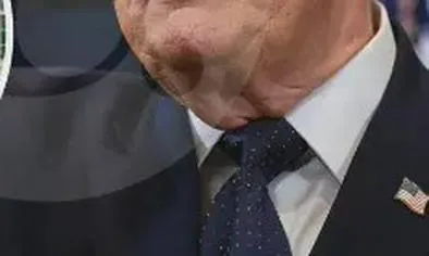 Trump vuelve a respaldar a Abelardo de la Espriella y llama “marxista” a Iván Cepeda