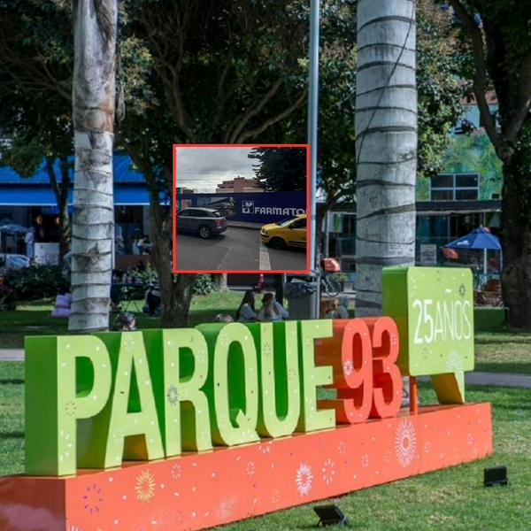 imagen principal home