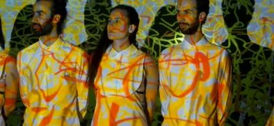 Concierto Colombia Oculta en Teatro Gaitán de Bogotá: lo mejor del jazz y la música de vanguardia este viernes 26 de junio 