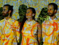 Bituin presenta ‘Colombia Oculta’ en el Teatro Jorge Eliécer Gaitán de Bogotá el 26 de junio de 2026