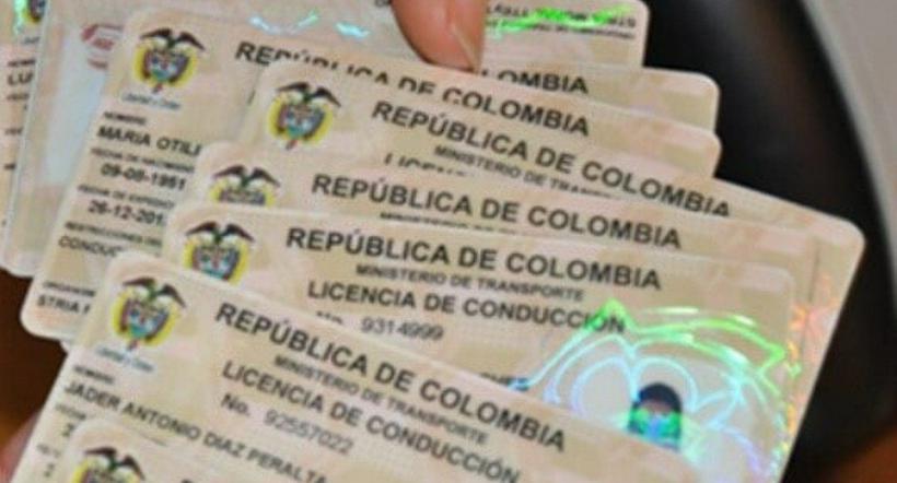 imagen nota lateral