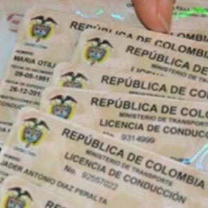 imagen nota inferior
