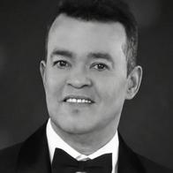 Alex Bueno muerto: fallece a los 62 años por cáncer cerebral en Nueva York