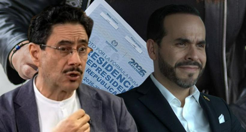 imagen nota lateral