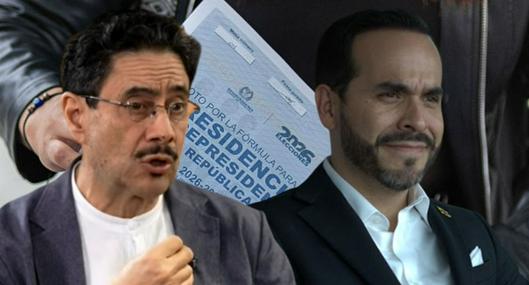 tarjeta noticia