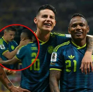 imagen nota inferior