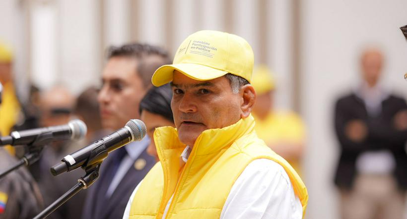 imagen nota lateral