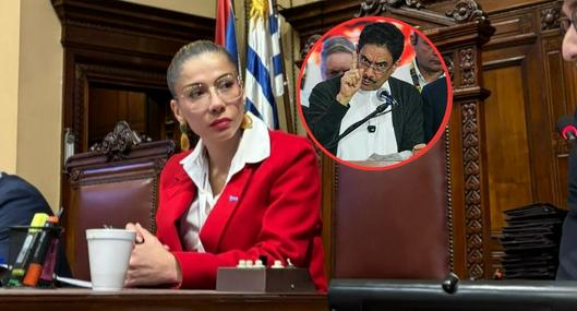 Imagen noticia seccion