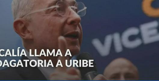 tarjeta noticia
