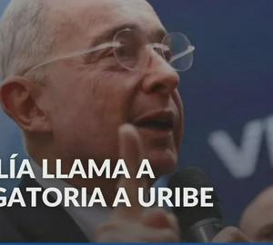 imagen nota inferior