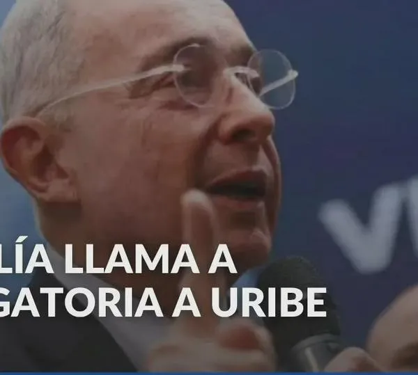 ¿Qué fueron las masacres de El Aro y La Granja por las que investigarán a Álvaro Uribe?
