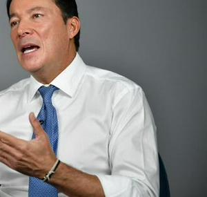 imagen nota inferior