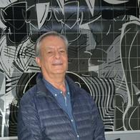 Germán Calle Zuluaga analiza cómo el comercio y la fusión cultural impulsaron el desarrollo de Pereira