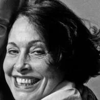 Falleció Dalita Navarro, viuda de un expresidente de Colombia, a sus 81 años