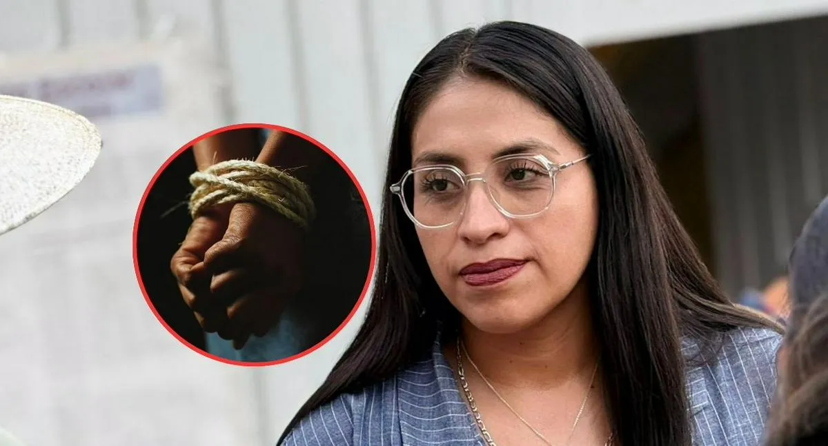 Imagen representativa del artículo