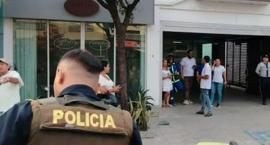 tarjeta noticia