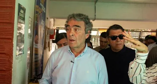 image_desktop