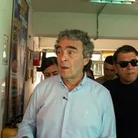 Fajardo tomó decisión con su millón de votos para segunda vuelta y desilusionó a muchos