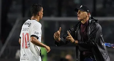 Renauto Gaucho