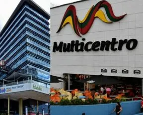 Imagen representativa del artículo