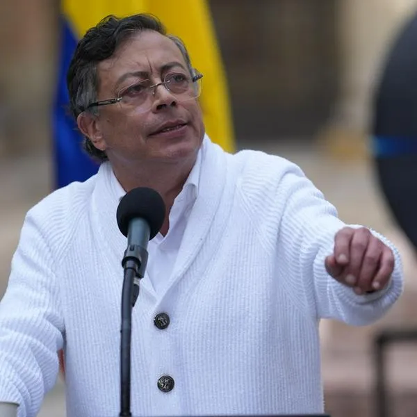 Cuándo es el empalme de Gustavo Petro con nuevo presidente de Colombia 2026-2030 