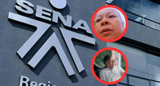 tarjeta noticia
