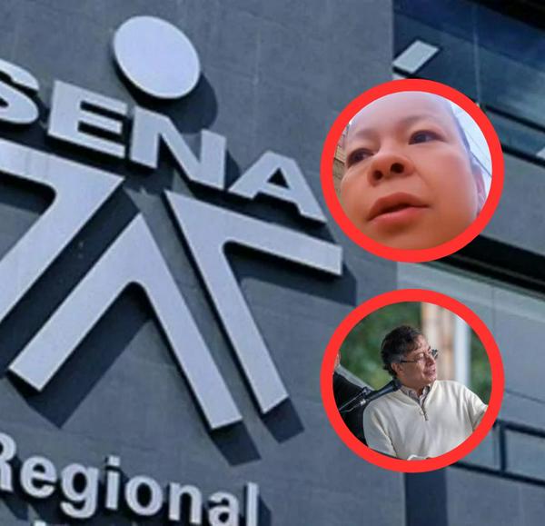 imagen principal home