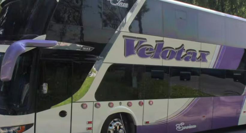 imagen nota lateral