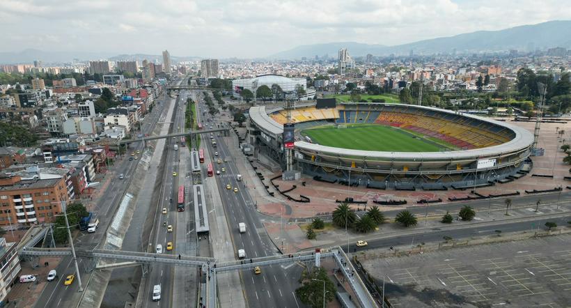 imagen nota lateral