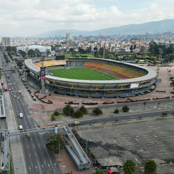 imagen principal home