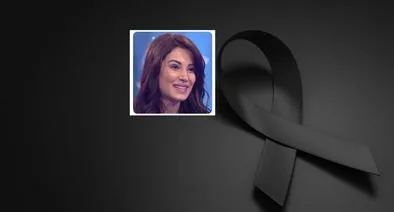 Luto en la televisión por muerte de actriz Ece İrtem en extrañas circunstancias