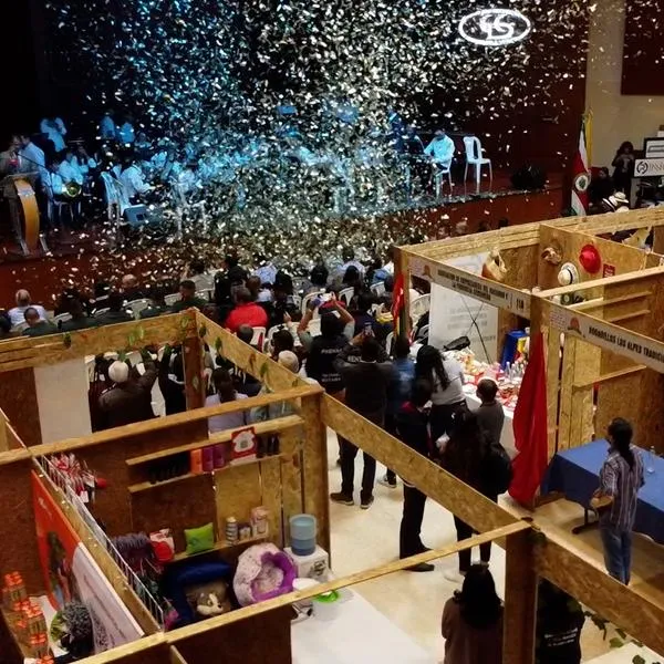 imagen principal home