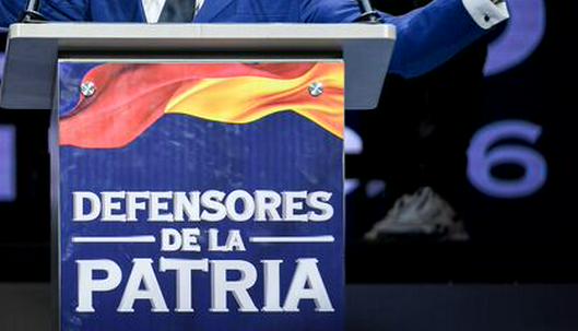 tarjeta noticia