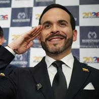 Quiénes serían ministros de Abelardo de la Espriella en su Gobierno en Colombia