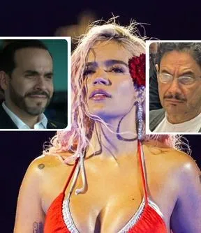 Imagen representativa del artículo