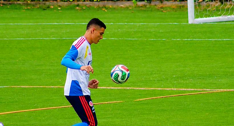 imagen nota lateral