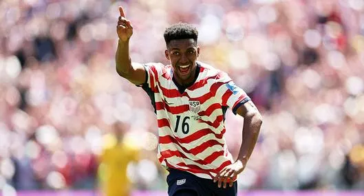 imagen modulo