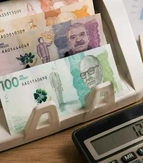 Imagen representativa del artículo