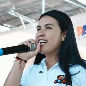 imagen nota inferior