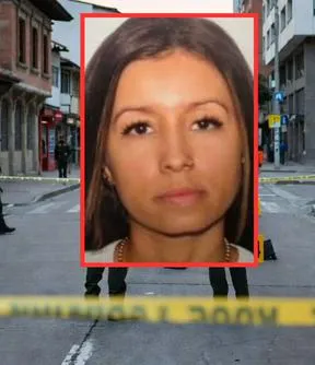 imagen nota