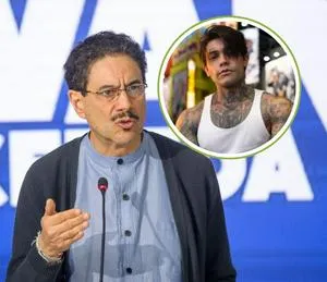 imagen nota inferior
