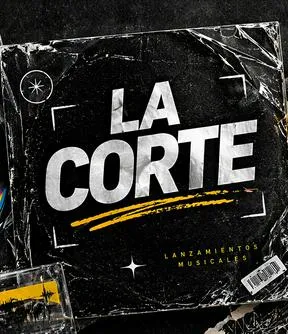 Imagen representativa del artículo