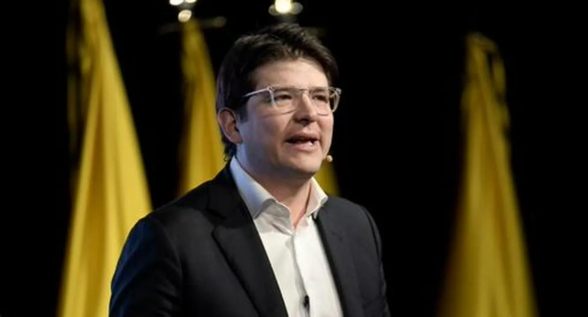 Caso del magnicidio de Miguel Uribe da giro por decisión con jefe de escolta