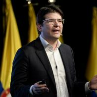 Caso del magnicidio de Miguel Uribe da giro por decisión con jefe de escolta